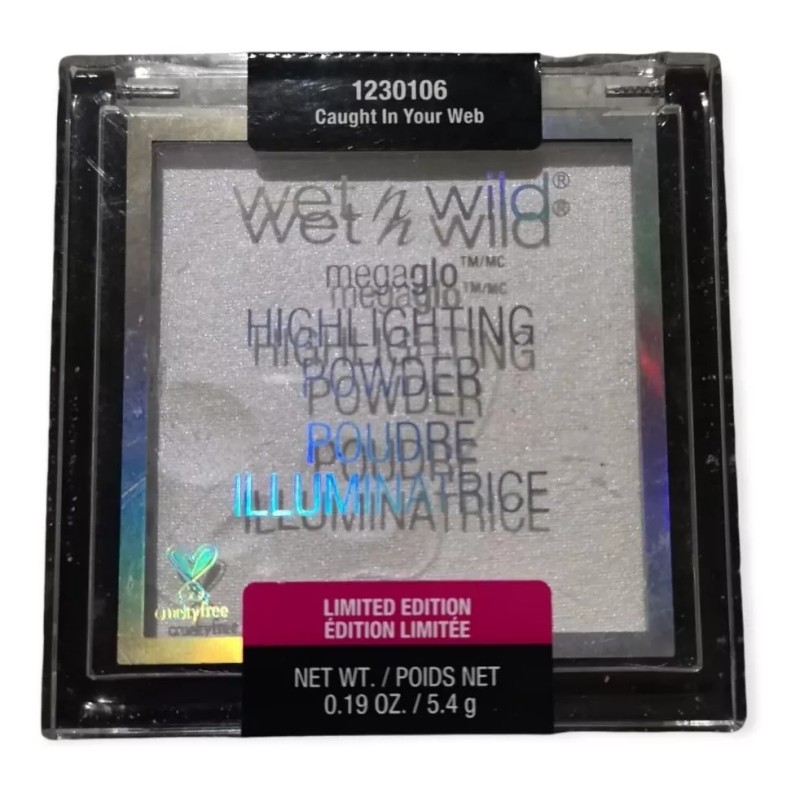 Wet n Wild Maquillaje Wet N Wild Original