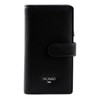 Picard Bingo Classic 9 x 16 x 3 cm, black,