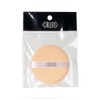 Callas Caron Powder Puff 80pi Medium (CMP-NO1)