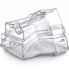 380ml Water Chamber for AirSense 10 & AirCurve 10, Leak-Proof