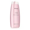 Luminissence Shampoo 300ml