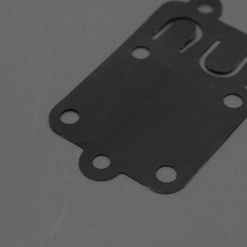 Be In Your Mind 2 Sets Carburettor Diaphragm Gasket Kit