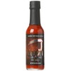 Reaper Sling Blade Hot Sauce, 5oz