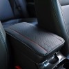 Gearzaar Car Accessories Armrest Cushion Cover Center Console Box Pad