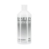 Chemodis Baselin Massage Milk - Rapidly Absorbed & Easily Rinsed