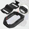 DECKMAN Snow Blower Skid Shoes 72603100 2 Pack Compatible with