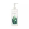 Cheongmyeongjeong 청미정 알로에 발효 클렌징 밀크 200ml x 2개 Cheongmujeong