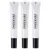 Tony Moly The Shocking Tint Remover, 20ml, 3 pcs / 토니모리 더 쇼킹 틴트 리무버, 20ml, 3개