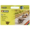 Noch 13920 Platform Trolley Landscape Modelling