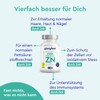 Zinc Tablets - 25 mg Elementary Zinc Bisglycinate (Zinc Chelate)