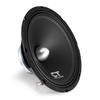 CT Sounds NEO8-4 8” Neo Pro Audio Midrange Loudspeaker, 275