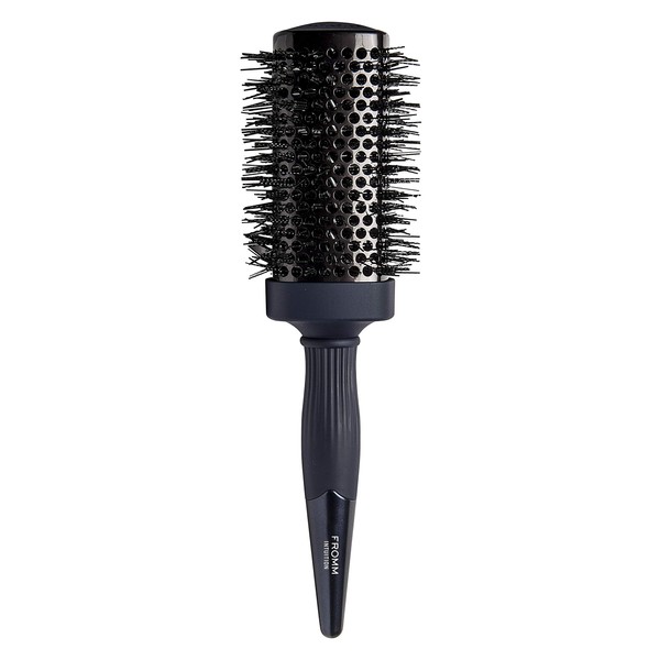 Fromm NBB014 Square Thermal Brush, 3 Inch (Pack of 1)