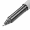 schreibwerk Rollerball Pen - Set of 2 - Ink Pens