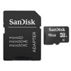 SDSDQ-016G-J35U microSDHCカード 16GB