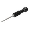 Dental Implant Screwdriver Professional Clinic Implant Screw Driver Accessory for