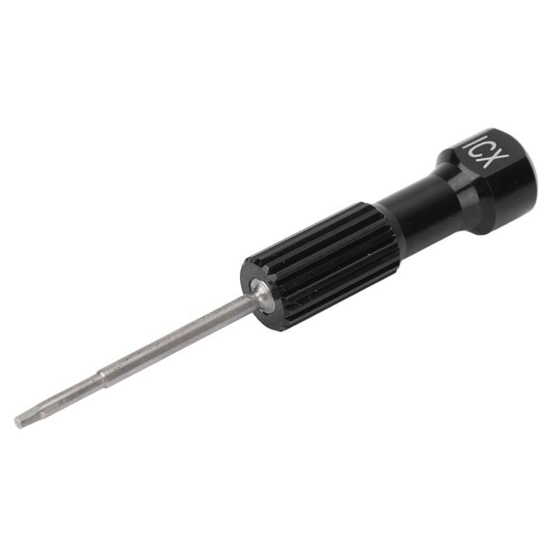 Dental Implant Screwdriver Professional Clinic Implant Screw Driver Accessory for