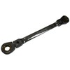 SUPERTOOL Gear Wrench Double Flex Size 8 x 10
