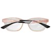 High Definition Blue Light Blocking Reading Glasses Unisex Men Women