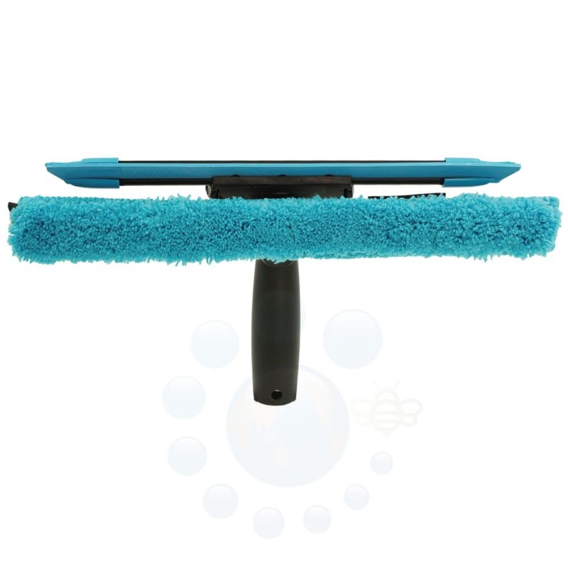 Moerman Combination Handle 2.0 Premium Sleeve for Combination Liquidator Channel