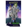 McFarlane Toys - Beetlejuice 6in Posed Figure