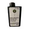 MINI Original Engine Oil SAE 5W-30 Gasoline 1 Liter