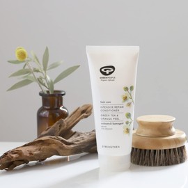 Green People Intensive Repair Conditioner (200 ml)
