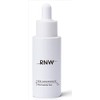 RNW NA Concetrate Serum, Niacinamide Plus, 1.0 fl oz (30
