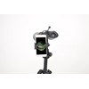 SIGHTRON KTS0001 Shooting Adapter, Telescope, Concert, Smartphone