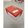 Hilti X-U 19 MX Collated Premium Fastener #237345 100 Count