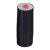 Ball Marker Stamp,Ball Stamper - Compact Stencil Easy Identify Ink