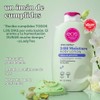 Eos Shea Better Loción Corporal Pistachio Cream 473 Ml |