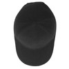 Adjustable EMF Blocking Hat, Radiation Protection Cap for Adults, WiFi