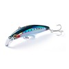 Jackson G Control Lure, 3.0 inches (75 mm), 0.7 oz