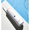 Dentrix SonicPulse ControlShot Oral Irrigator