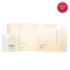 기초케어 피부탄력 리프팅 윤기 시크릿 멀티패드 기획세트 Basic Care Skin