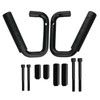 Wild Boar Rear & Front Grab Bar Safety Handles, Steel
