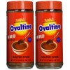 Ovaltine Malt Beverage Mix 400g - 14.1 Ounce (Pack of