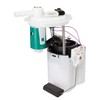 Detroit Axle - Fuel Pump Module for 2007-2008 GMC Acadia