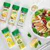 True Lemon Salt Free Seasoning Variety Pack