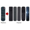 ECONTROLLY Replacement Remote Control Compatible with jbl Soundbar System