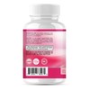 EVA NUTRITION Estrogen Capsule for Women - Female Hormone Balance