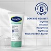 Cetaphil Cetaphil Face Moisturizer, Gentle Clear Mattifying Acne Moisturizer With 0.5% Salicylic Acid, Hydrates and Treats Sensitive Acne Prone Skin, Skin Care for Sensitive Skin, 3oz