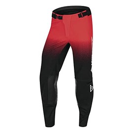 Answer Racing Men's A22 Elite Proline Pant (36)