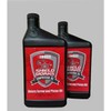 BOSS Industries 310610-2Q Shieldworks Lubrication
