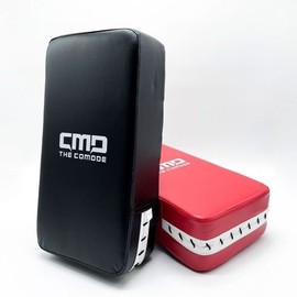 1+1 CMD Arm Mitt Taekwondo Combat Martial Arts Boys' Exercise / 1+1 CMD 암미트 태권도 격투기 남아 운동