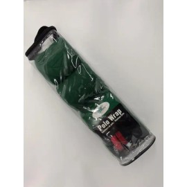 Vendas De Descanso Para Caballo Polo