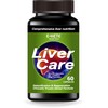 E-HETE Liver Care, Protects Liver from Stress-Induced Damage, Body's Detoxification