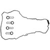 Elring 530.060 Gasket Set, cylinder head cover
