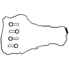 Elring 530.060 Gasket Set, cylinder head cover