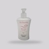 [Nutraderm] Nutraderm Lipid Replenishing Cleansing 400ml x 2 (49425246) / [뉴트라덤] 뉴트라덤 리피드 리플레니싱 클렌징 400ml x 2개 (49425246)